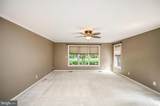 403 Gold Valley Road - Photo 45