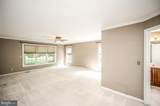 403 Gold Valley Road - Photo 46