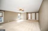 403 Gold Valley Road - Photo 47