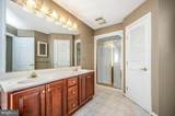 403 Gold Valley Road - Photo 49