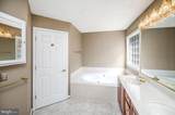403 Gold Valley Road - Photo 50