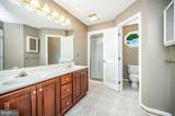403 Gold Valley Road - Photo 51