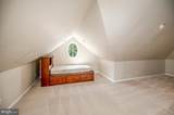 403 Gold Valley Road - Photo 52
