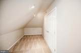 403 Gold Valley Road - Photo 53
