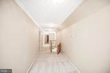 403 Gold Valley Road - Photo 54