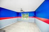 403 Gold Valley Road - Photo 55