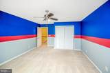 403 Gold Valley Road - Photo 56