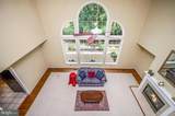 403 Gold Valley Road - Photo 57