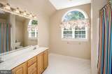 403 Gold Valley Road - Photo 59