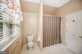 403 Gold Valley Road - Photo 60