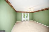 403 Gold Valley Road - Photo 61