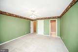 403 Gold Valley Road - Photo 62