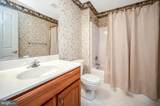 403 Gold Valley Road - Photo 63