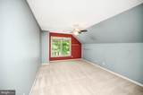 403 Gold Valley Road - Photo 64