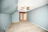 403 Gold Valley Road - Photo 65