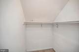 403 Gold Valley Road - Photo 66