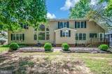 403 Gold Valley Road - Photo 67