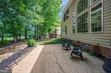 403 Gold Valley Road - Photo 68
