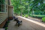403 Gold Valley Road - Photo 69