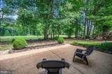 403 Gold Valley Road - Photo 70