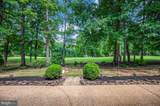 403 Gold Valley Road - Photo 71