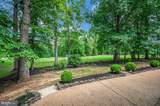 403 Gold Valley Road - Photo 72