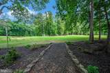 403 Gold Valley Road - Photo 73