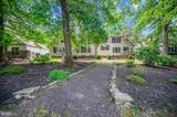 403 Gold Valley Road - Photo 74
