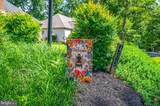 403 Gold Valley Road - Photo 75