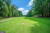 403 Gold Valley Road - Photo 76