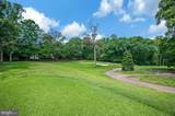 403 Gold Valley Road - Photo 77