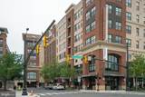 1030 Barton Street - Photo 32