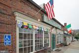 1030 Barton Street - Photo 33