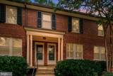 1030 Barton Street - Photo 34