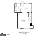 1030 Barton Street - Photo 35