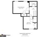 1030 Barton Street - Photo 36