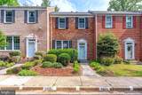 5408 Brixham Court - Photo 1