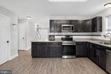 78 Anchor Lane - Photo 10