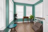 78 Anchor Lane - Photo 11
