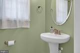 78 Anchor Lane - Photo 12