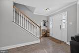 78 Anchor Lane - Photo 13