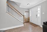 78 Anchor Lane - Photo 14
