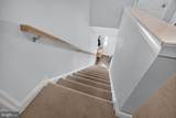 78 Anchor Lane - Photo 15