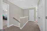 78 Anchor Lane - Photo 17