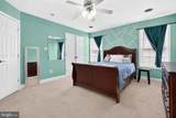 78 Anchor Lane - Photo 18