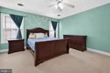78 Anchor Lane - Photo 19