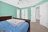 78 Anchor Lane - Photo 20