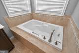 78 Anchor Lane - Photo 22