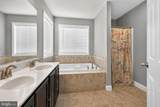78 Anchor Lane - Photo 23