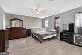 78 Anchor Lane - Photo 24